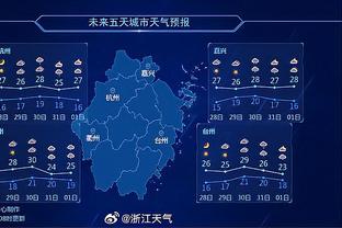 别人都在进步！？为什么我们却在退步？中国足球该走哪条路？