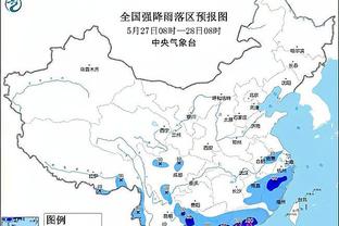 布克：今天可能是赛季至今沟通最棒的一场比赛 我们应该延续下去